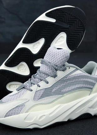 Adidas yeezy 7001 фото