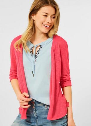 Блейзер cecil