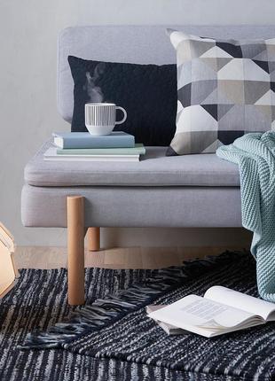Наволочка merinos luna 50*70
