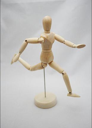 Статуетка gestalta ikea 402.554.62 5