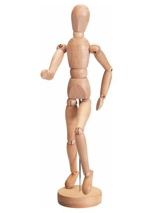 Статуетка gestalta ikea 402.554.62 3