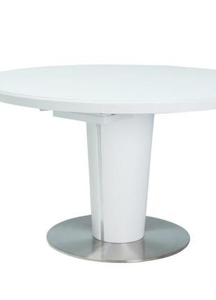 Кухонный стол orbit signal