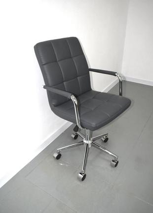 Офисный стул q-022  signal1 фото