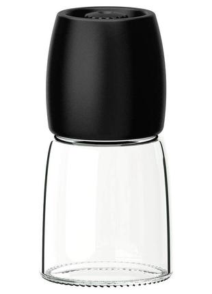 Млинок для спецій ikea 365+ ihardig ikea 101.528.75