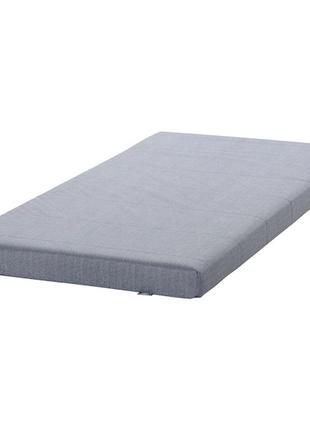 Матрац agotnes ikea 104.808.53