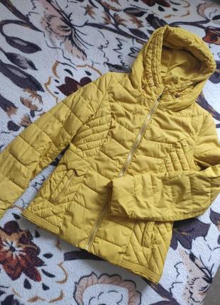 Осень-весна женская курточка ❤️‍🔥