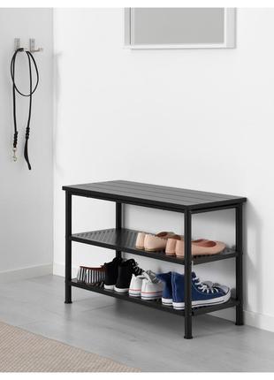 pinnig ikea 803.297.91 2718 116611267