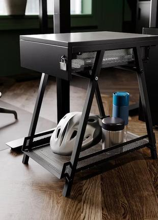 Комод trotten ikea 404.748.41