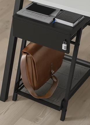 Комод trotten ikea 404.748.41