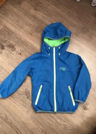 Вітровка next