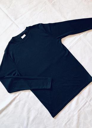 Термореглан  термолонгслів термобілизна алана