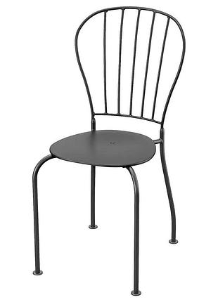 Стул садовый lacko ikea 601.518.40