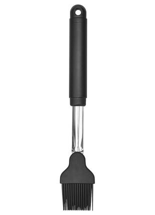 Щітка для барбекю grilltider ikea 604.447.49