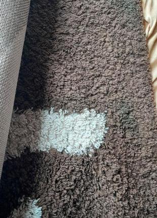 Килим жакард 200см*300см 4