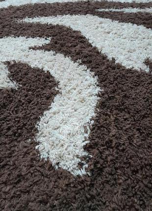 Килим жакард 200см*300см 2