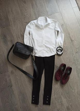 Лосини(штани)