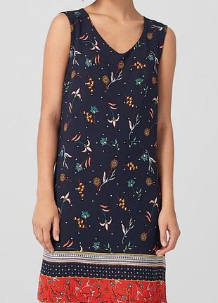 Плаття s. oliver