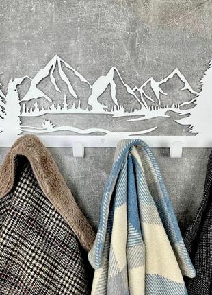 Вешалки для одежды