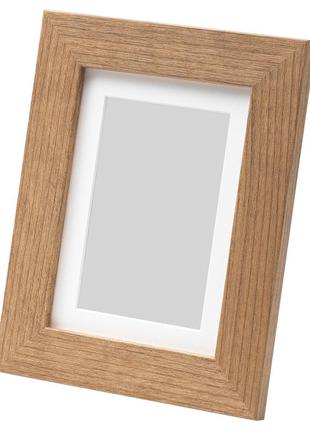 Рамка dalskаrr 13x18 см ikea 503.742.14