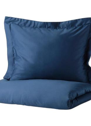 Комплект постельного белья luktjasmin  ikea 004.932.19