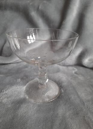 Креманка       .