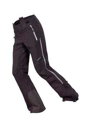 Штани radys r2w tech pants1 фото