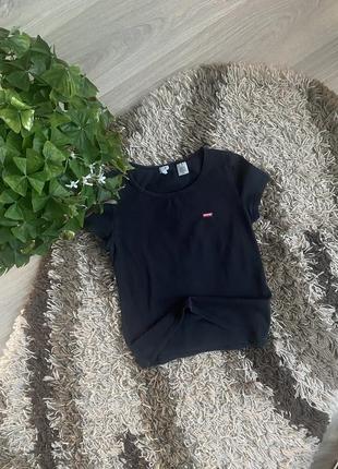 Футболка майка левис levi’s levis