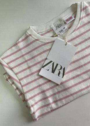 Кофтинка від zara