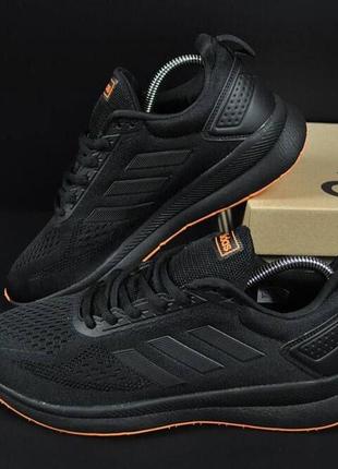 adidas nova flow 1550 116617883