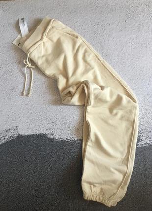 Джогери zara розмір 36 s (4174659712)4 фото