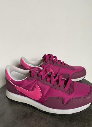 Крутые кроссы nike5 фото