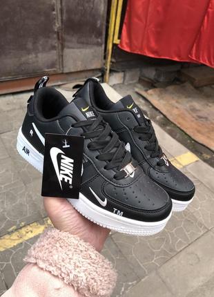 Кроссовки кроссовки найк nike