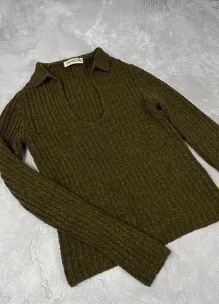 Светр appartamento 50