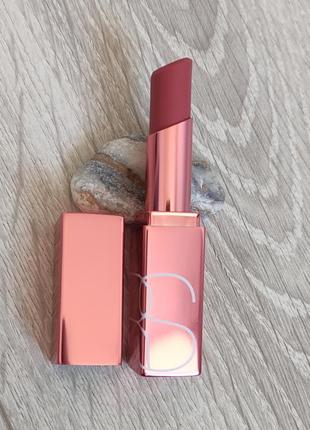 Бальзам помада nars afterglow lip balm