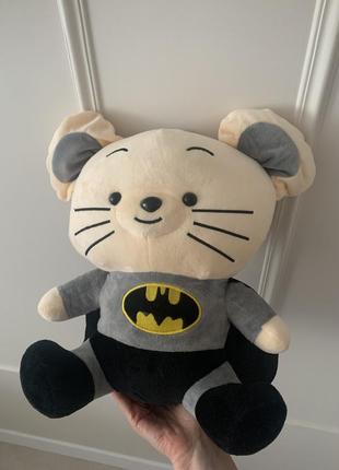 Batman игрушка
