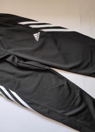 Спортивные штаны2 фото