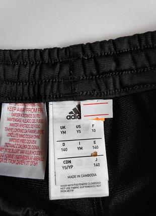 Спортивные штаны3 фото