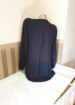 Блузка marks spencer. 3
