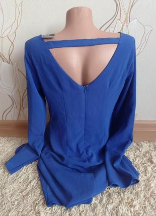 Платье  dorothy perkins 5