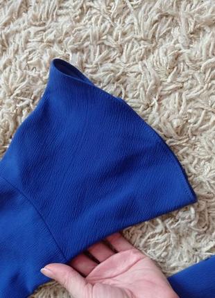 Платье  dorothy perkins 3