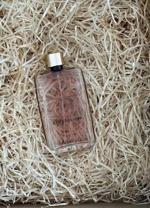Lost cherry tom ford шлейфовый