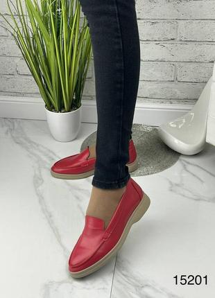 Натуральная кожа замша все размеры туфли