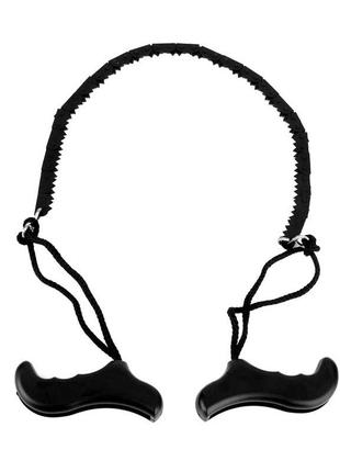 Пила туристична, ланцюгова. ручна міні пила edc