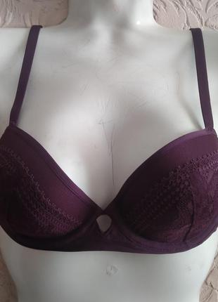 Autograph бюстгальтер