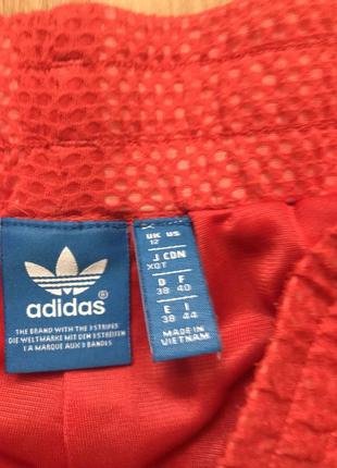 Шорты adidas2 фото