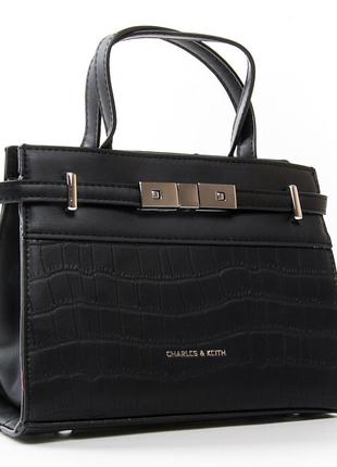 Сумка жіноча класична еко-шкіра(різні кольори)