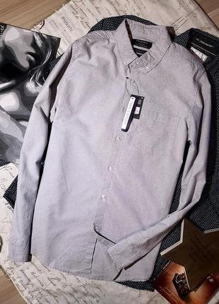 Рубашка primark (s) новая