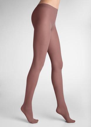 Жіночі кольорові колготки 40 ден marilyn