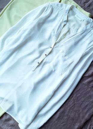 Нежная  блузка от broadway .4 фото