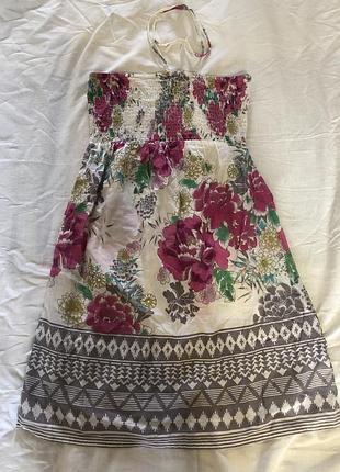 Сарафан accessorize